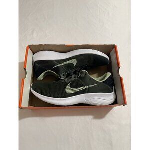 New Mens Size 13 Sequoia Nike Flex Experience RN 11 NN Running Shoes DD9284 300